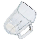 Magimix Blender Glass Jug 1.8 litres Blender 4 Jar Only