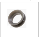 Magimix Blender Under Blade Seal Rubber Small V Seal