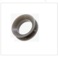 Magimix Blender Under Blade Seal Rubber Small V Seal