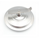 Magimix Spice Mill Attachment Replacement Blade Assembly