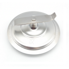 Magimix Spice Mill Attachment Replacement Blade Assembly