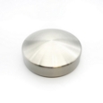 Magimix 6200xl Small Cover for Patissier Glass Lid