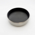 Magimix 6200xl Small Cover for Patissier Glass Lid
