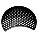 Magimix Vertuo Plus Drip Grid 11385 11386 11387 11388