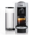 Magimix Vertuo Plus Drip Grid 11385 11386 11387 11388