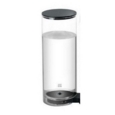 Magimix Vertuo Water Tank M600 11385 11386 11387 11388 1.8L