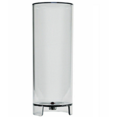 Magimix Vertuo Water Tank M600 11385 11386 11387 11388 1.8L