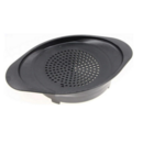 Magimix Cook Expert Steamer Extra Large Base Part 506469