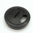 Magimix Blender Shaker Cover Pour - Shake - Dusting