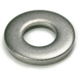 Magimix Blender Blade Washer Power Blender Replacement Part
