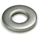 Magimix Blender Blade Washer Power Blender Replacement Part