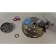 Magimix Blender Blade Washer Power Blender Replacement Part