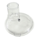 Magimix Lid For Spiral Expert Only 4200 5200 4200xl 5200xl