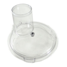 Magimix Lid For Spiral Expert Only 4200 5200 4200xl 5200xl