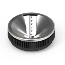 Magimix Tagliatelle Cutter Cone for Spiral Expert 17501