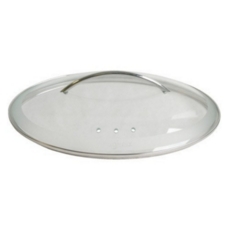 Magimix Steamer Glass Lid 11191 11240 11578 11580 11581