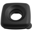 Magimix Blender Lid 3 4 5XL Rubber Jar Lid 505675