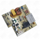 Magimix Power Blender PCB 11627 11628 11629 11630