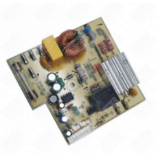 Magimix Power Blender PCB 11627 11628 11629 11630