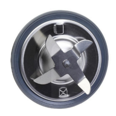 Magimix Blender Blade with Gasket Power Blender 3 4 5XL