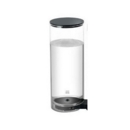 Magimix Vertuo Water Tank M600 11385 11386 11387 11388 1.2L