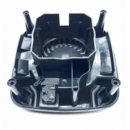 Magimix Blender Base 5 XL Main Base 11643
