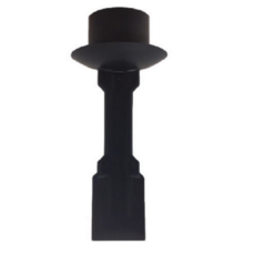 Magimix Blender 3 - 11641 Small Plastic Spatula 506977
