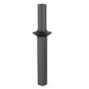 Magimix Blender 5XL Spatula 11642 11643 11644  Spatula