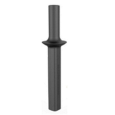 Magimix Blender 5XL Spatula 11642 11643 11644  Spatula