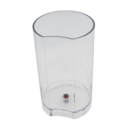 Magimix Nespresso POP Water Tank Clear Plastic - Vertuo