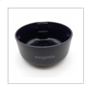 Magimix Nespresso POP Black Cup Support Water Drip Tray