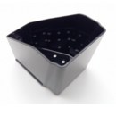 Magimix Nespresso POP Vertuo Capsule Catcher Black Plastic