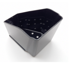 Magimix Nespresso POP Vertuo Capsule Catcher Black Plastic