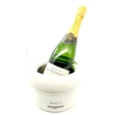 Magimix Le Glacier Ice Cream Bowl 1.1 litre for 11047