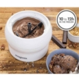 Magimix Le Glacier Ice Cream Bowl 1.1 litre for 11047