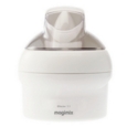 Magimix Paddle Kit 1.1 Litre Ice Cream Maker 11047 11140