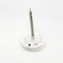 Magimix Gelato Expert Motor Shaft Kit 11680