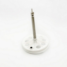 Magimix Gelato Expert Motor Shaft Kit 11680