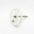 Magimix Gelato Expert Motor Shaft Kit 11680