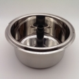 Magimix Gelato Expert 11680 Removable Bowl 503804