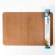 Bake O Glide Roll Out Mat Sugar Paste 600mm x 400mm