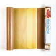 Bake O Glide Roll Out Mat Sugar Paste 600mm x 400mm