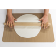 Bake O Glide Roll Out Mat Sugar Paste 600mm x 500mm