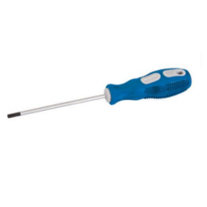 Magimix Base Screwdriver Food Processor - Juicer Screws