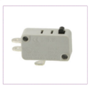 Microswitch V15T16 Magimix Magimix  Safety Switch