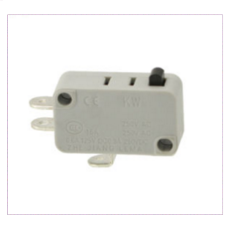 Microswitch V15T16 Magimix Magimix  Safety Switch