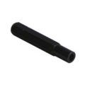 Magimix Nespresso Coffee Maker Oval Bit Head Screw Repair