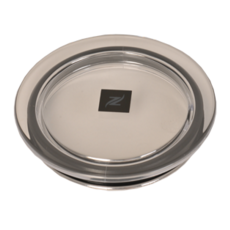 Magimix Nespresso Aeroccino Lid - Model 3193 & 3194 ONLY