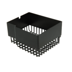 Magimix Capsule Container M100 M100 auto 504338