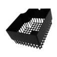 Magimix Capsule Container M100 M100 auto 504338